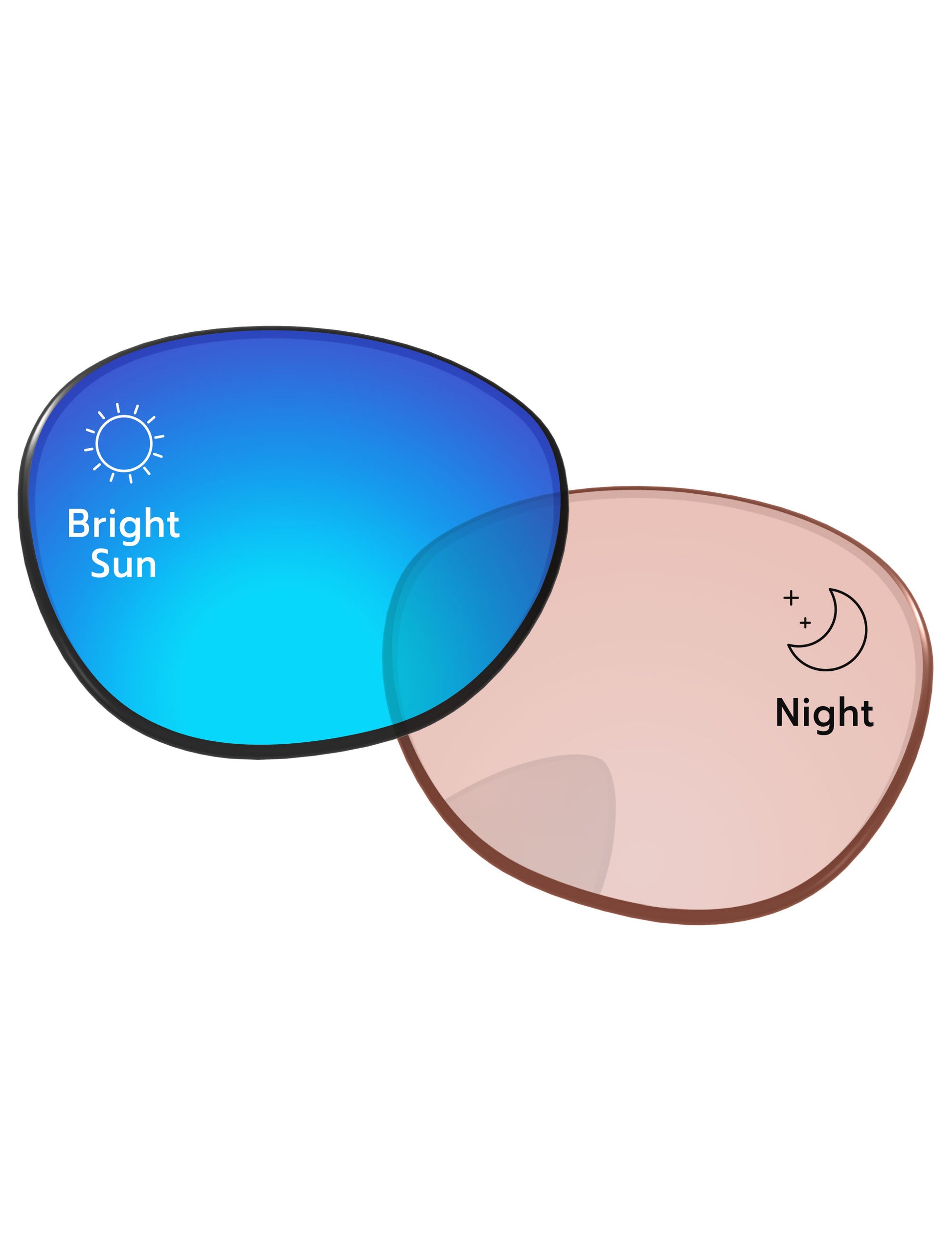 Performance-Tint-Blue-Shield-Photochromic