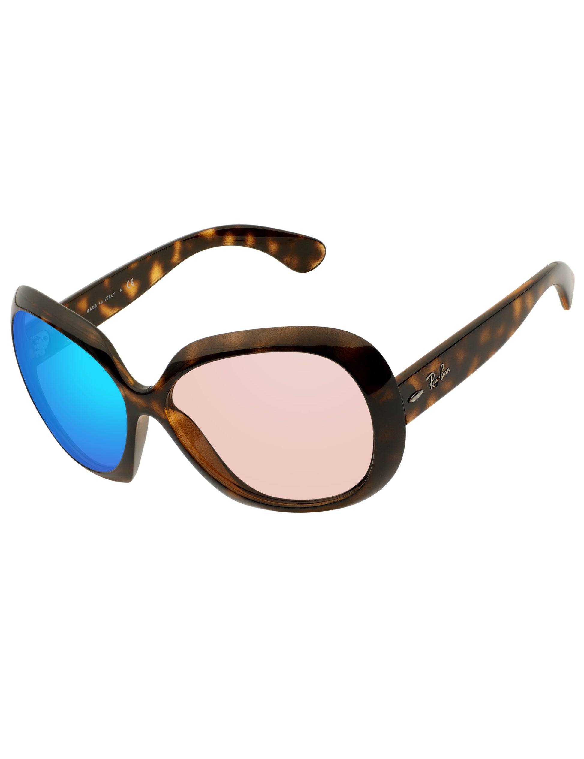 Performance-Tint-Blue-Shield-Photochromic