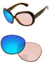 Performance-Tint-Blue-Shield-Photochromic