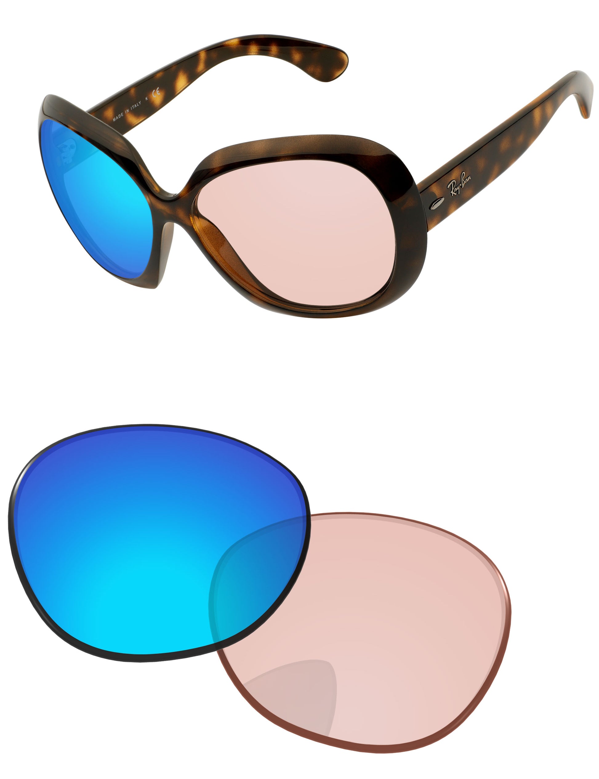 Performance-Tint-Blue-Shield-Photochromic