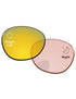 Performance-Tint-Gold-Shield-Photochromic