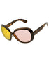 Performance-Tint-Gold-Shield-Photochromic