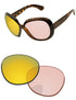 Performance-Tint-Gold-Shield-Photochromic