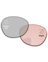 Performance-Tint-Gray-Photochromic