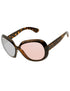 Performance-Tint-Gray-Photochromic