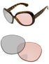 Performance-Tint-Gray-Photochromic