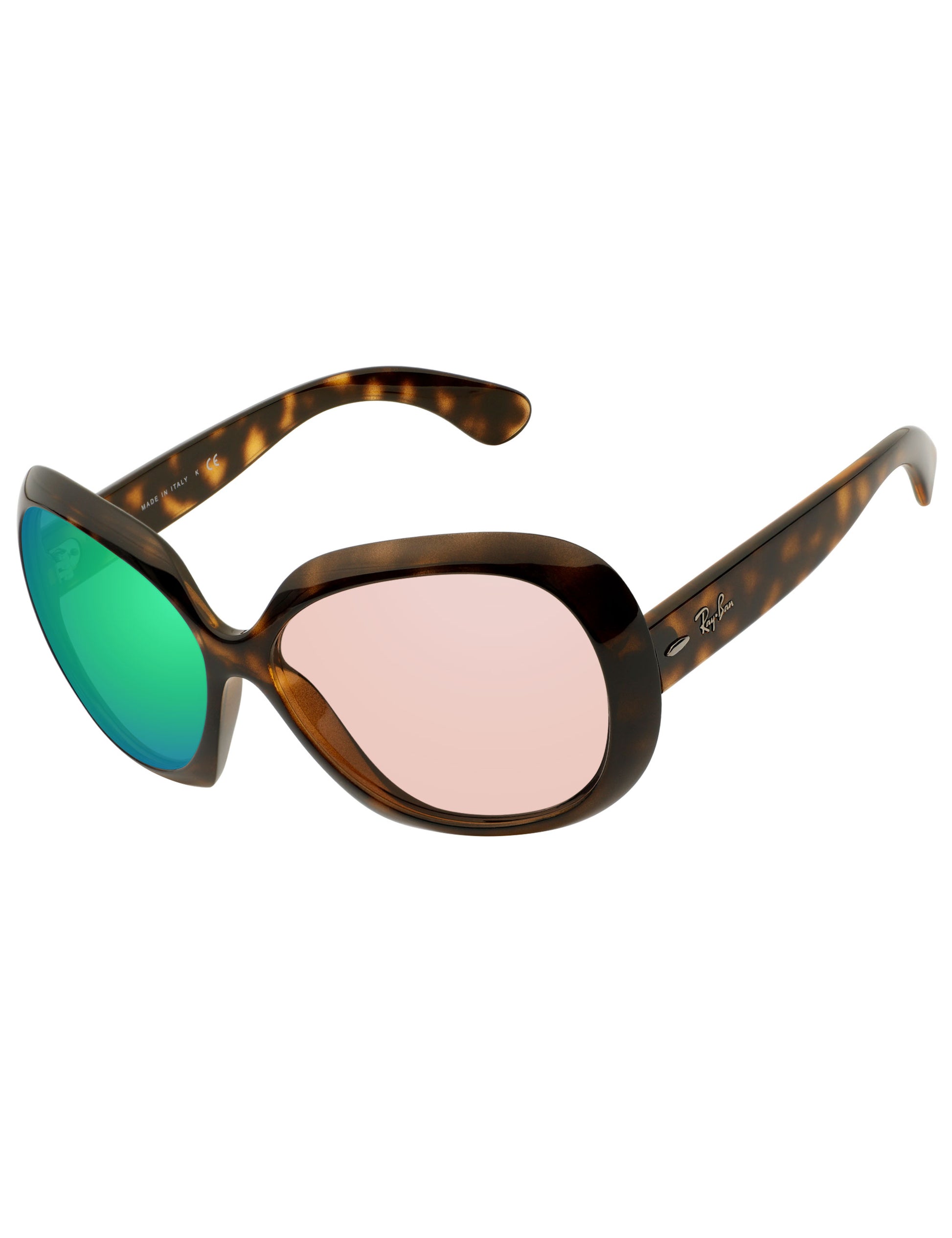 Performance-Tint-Green-Shield-Photochromic