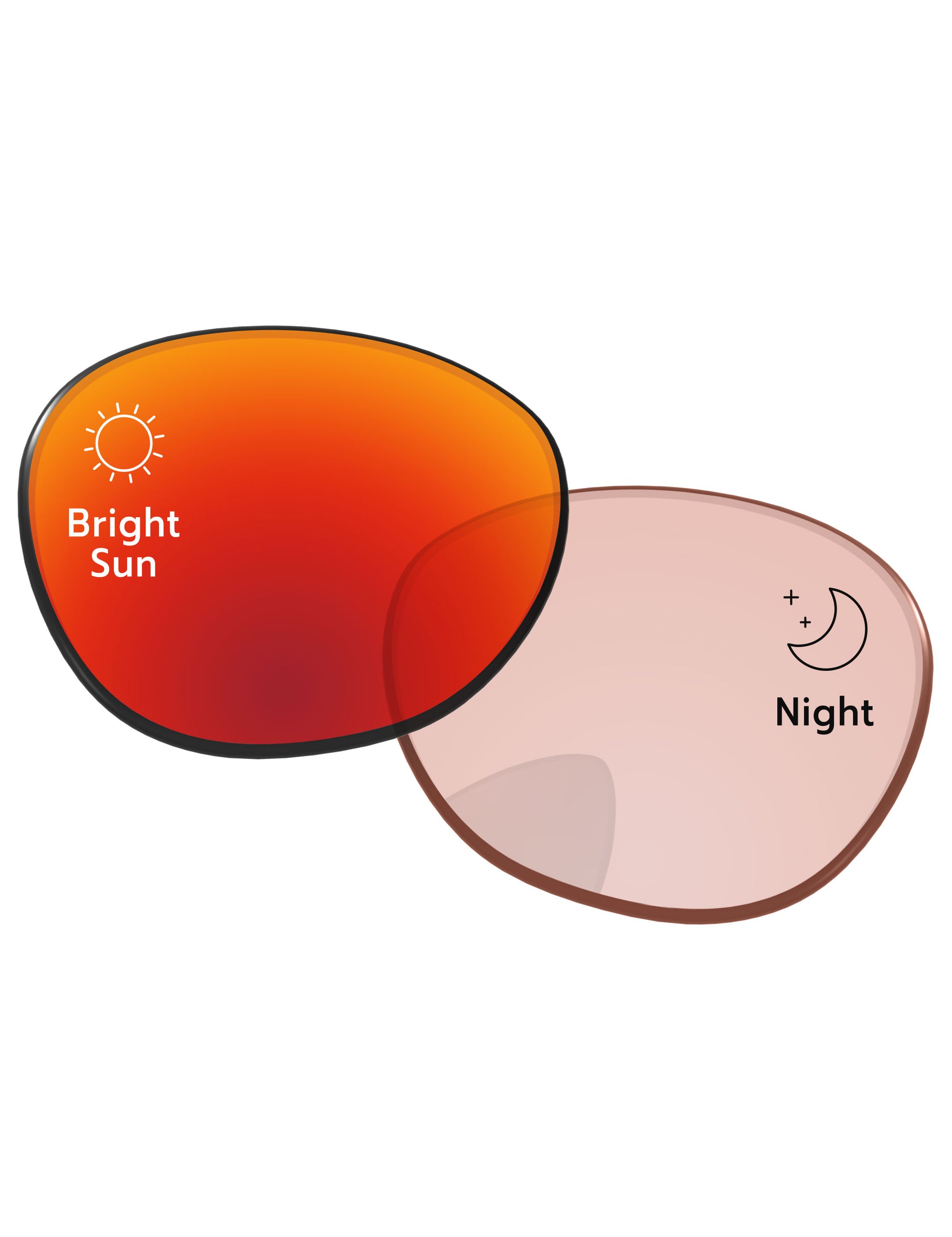Performance-Tint-Red-Shield-Photochromic
