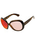 Performance-Tint-Red-Shield-Photochromic