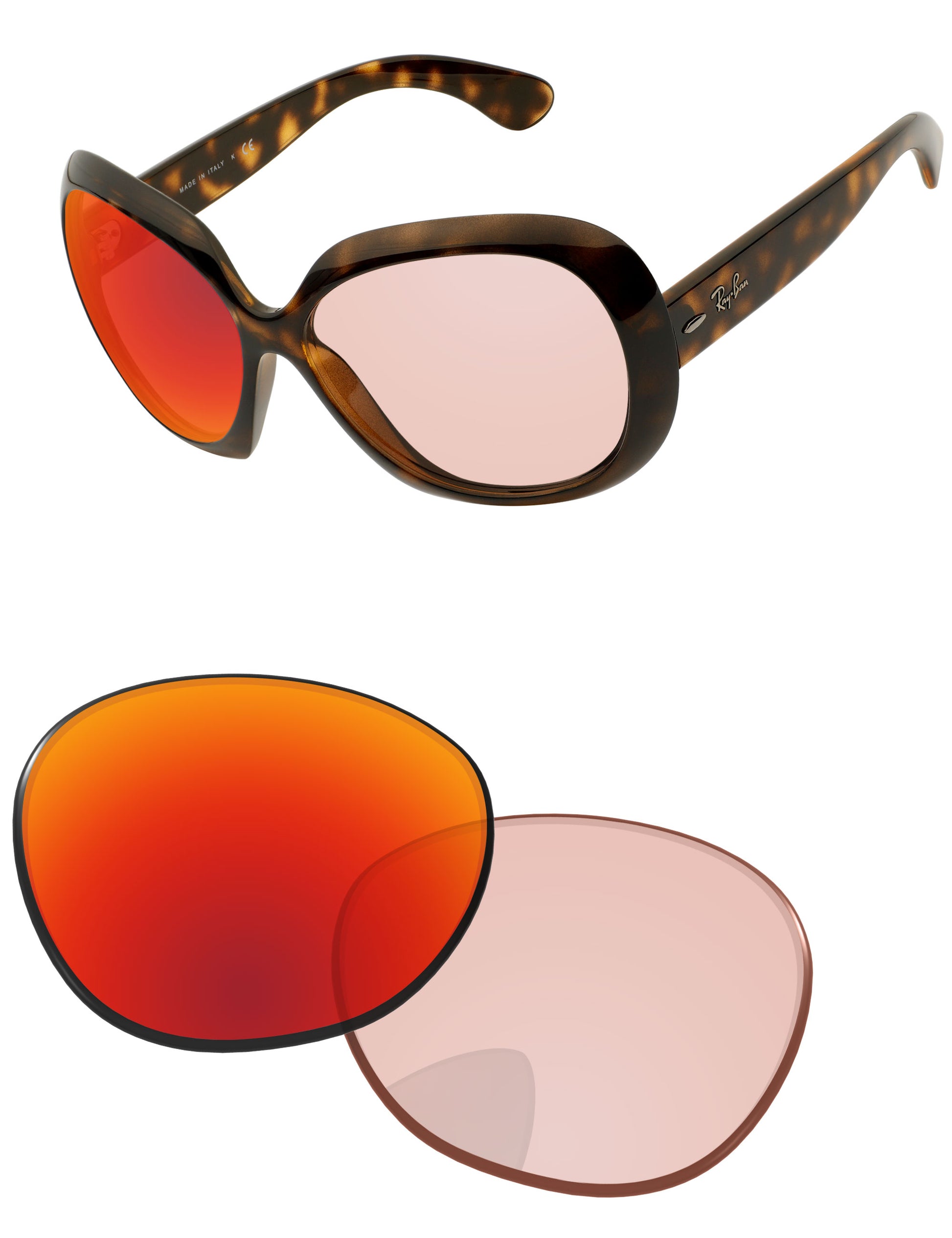 Performance-Tint-Red-Shield-Photochromic