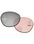 Performance-Tint-Silver-Shield-Photochromic