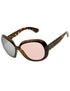 Performance-Tint-Silver-Shield-Photochromic