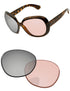 Performance-Tint-Silver-Shield-Photochromic