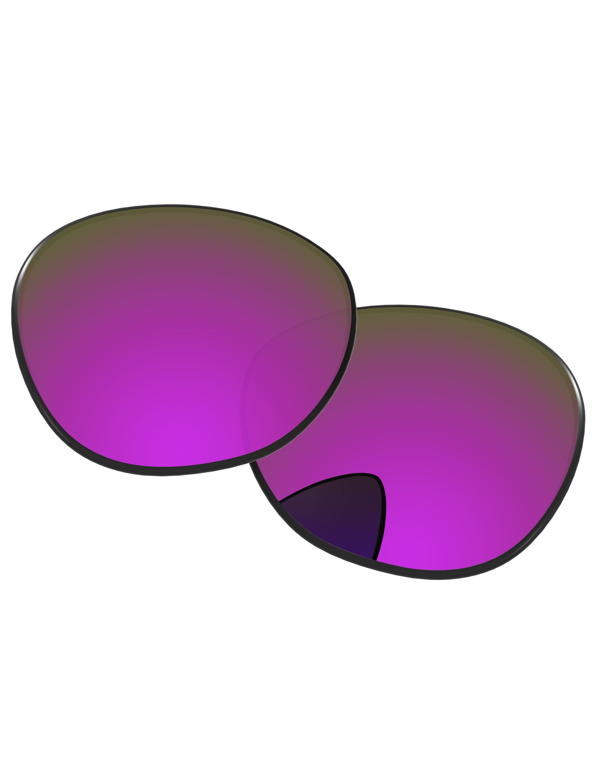 Plasma-Purple