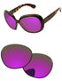 Plasma-Purple