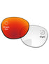 Red-Shield-Photochromic