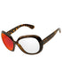 Red-Shield-Photochromic
