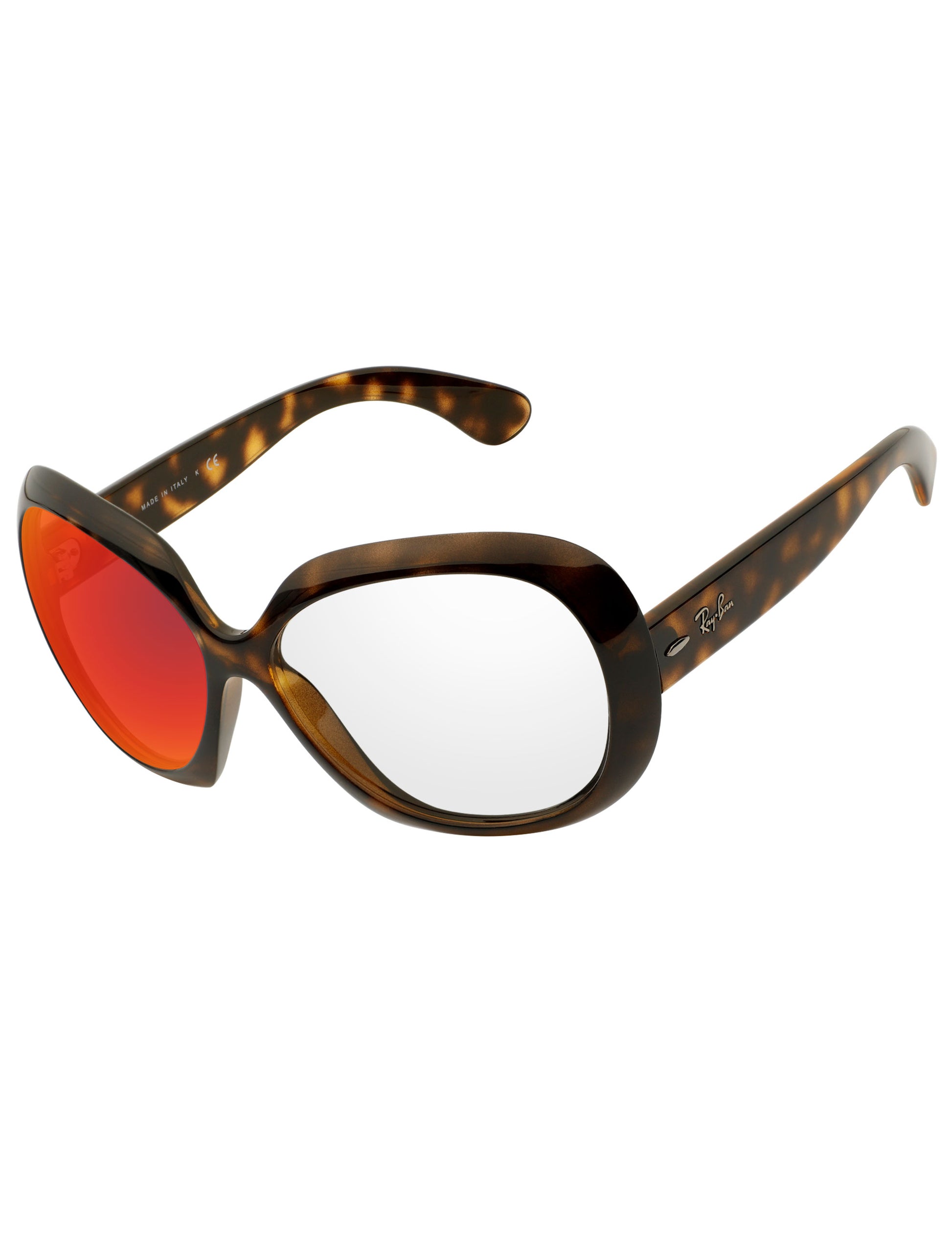 Red-Shield-Photochromic