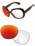 Red-Shield-Photochromic