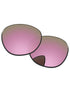 Rose-Gold