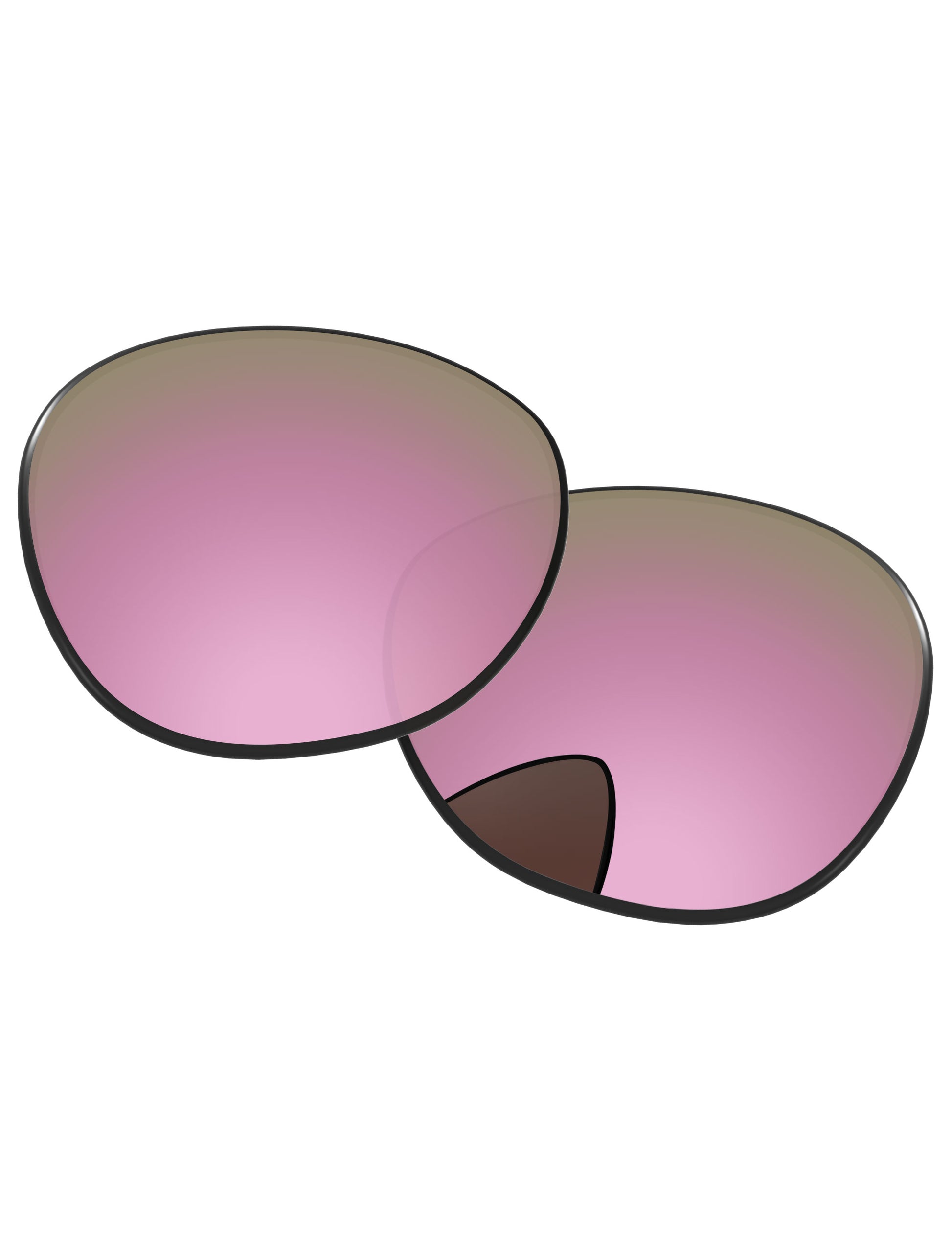 Rose-Gold