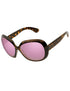 Rose-Gold