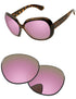 Rose-Gold