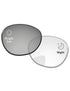 Silver-Shield-Photochromic