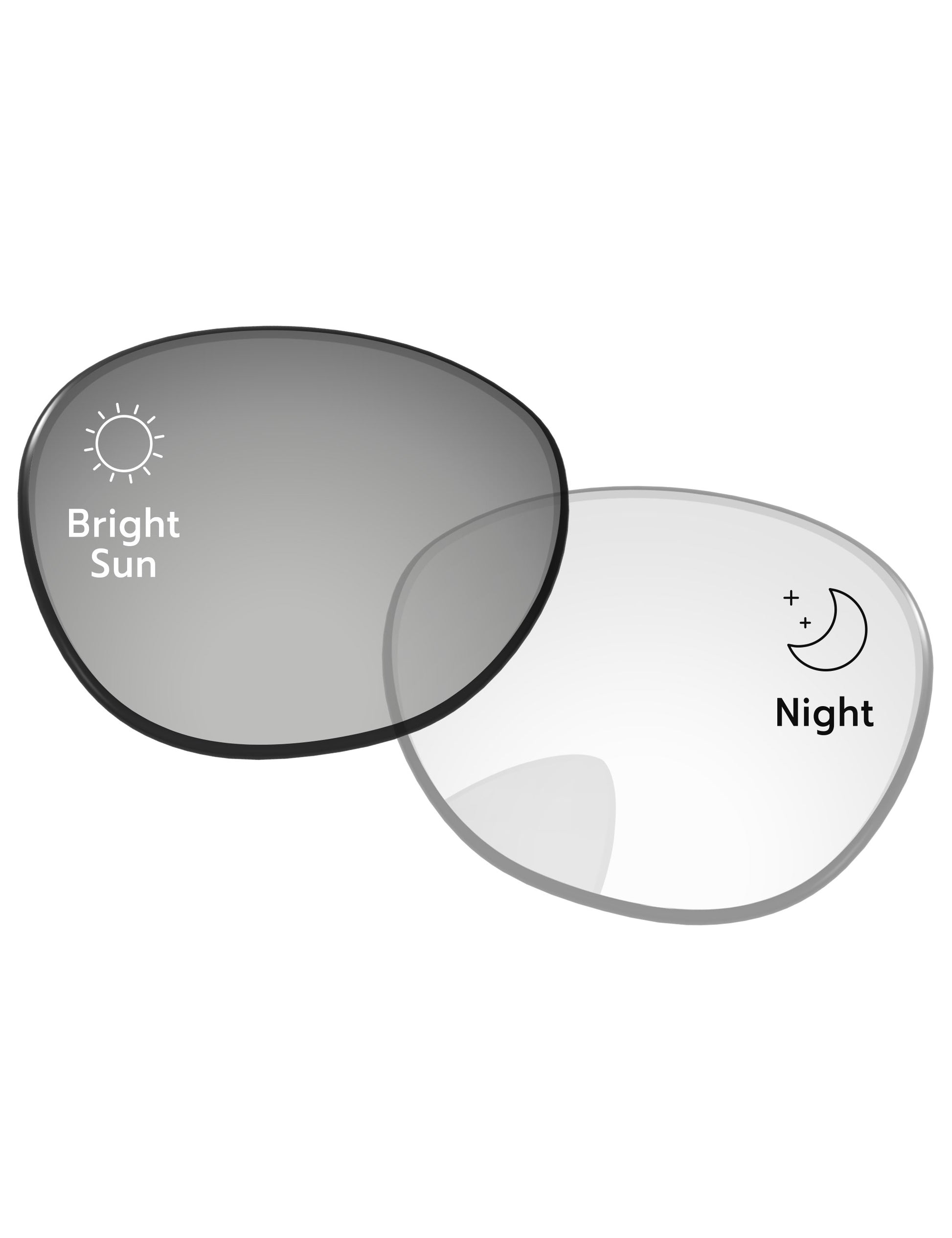 Silver-Shield-Photochromic