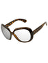 Silver-Shield-Photochromic
