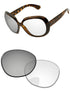 Silver-Shield-Photochromic