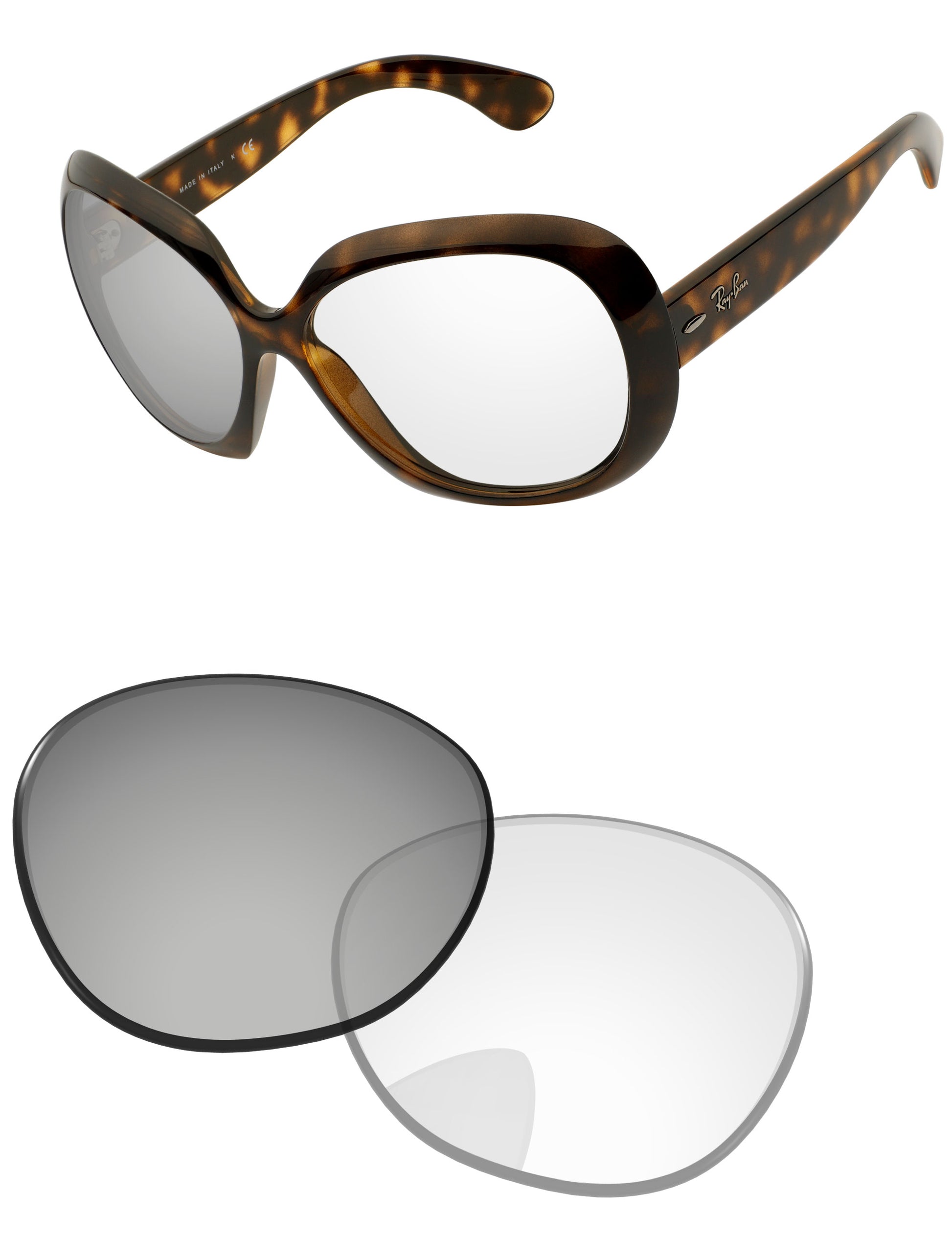 Silver-Shield-Photochromic