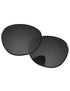 Solid-Black