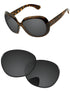 Solid-Black
