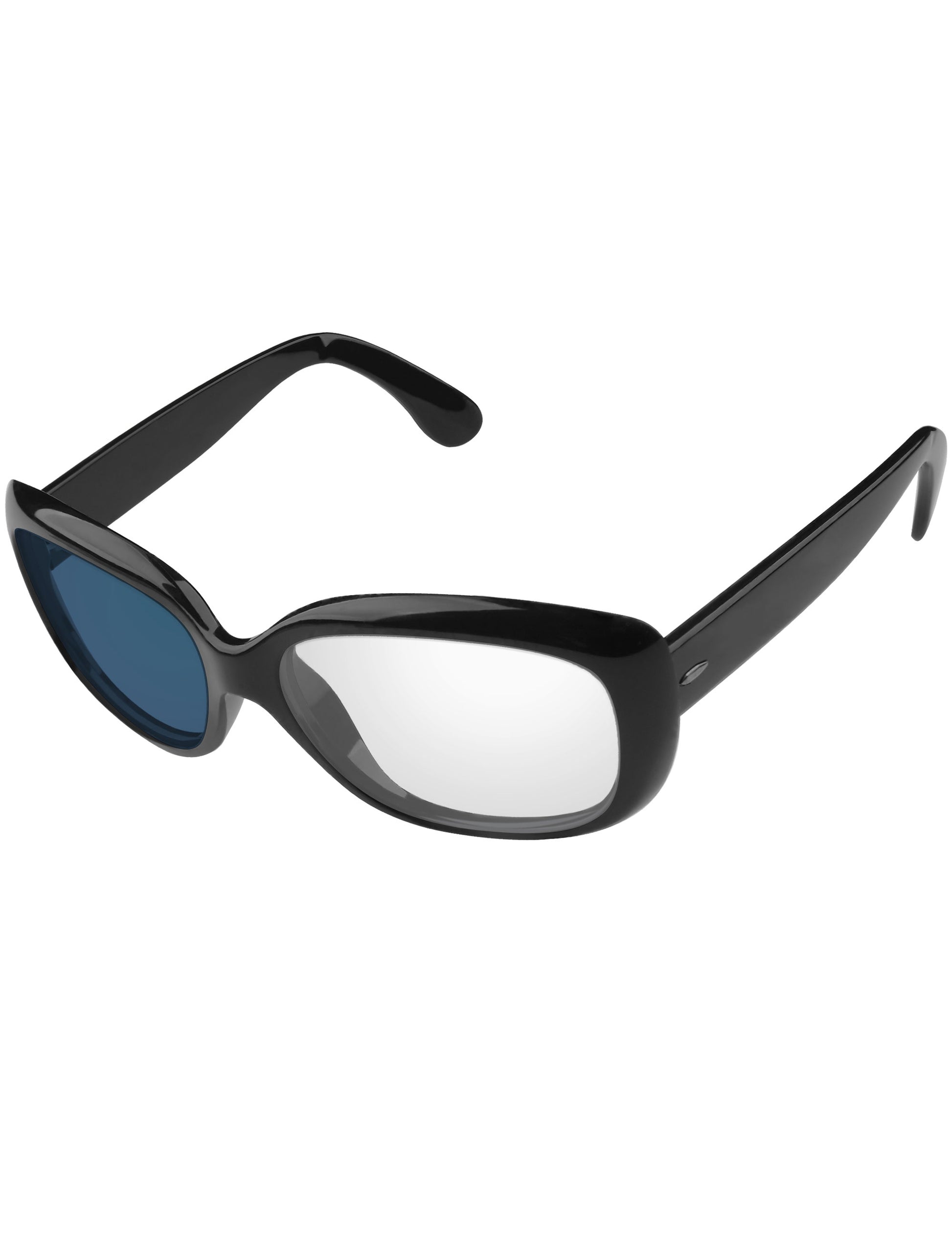Adapt-Blue-Photochromic