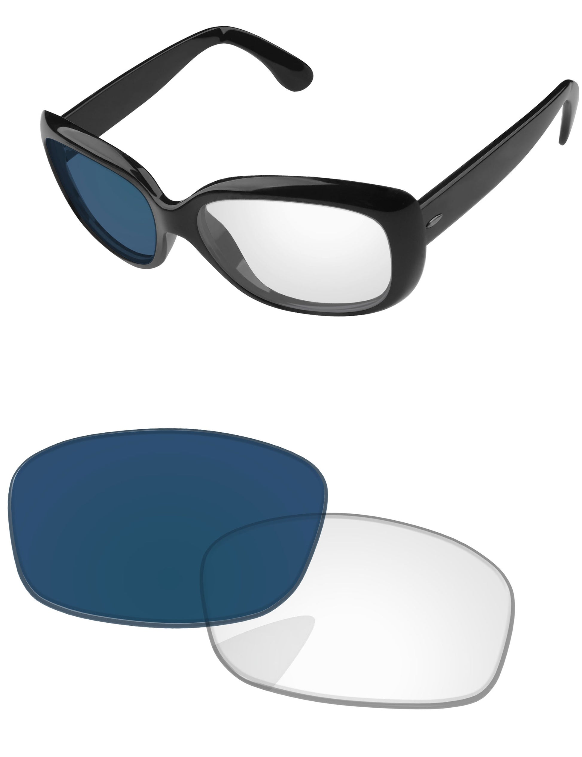 Adapt-Blue-Photochromic