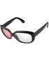 Adapt-Pink-Photochromic