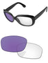 Adapt-Purple-Photochromic