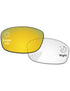 Gold-Shield-Photochromic