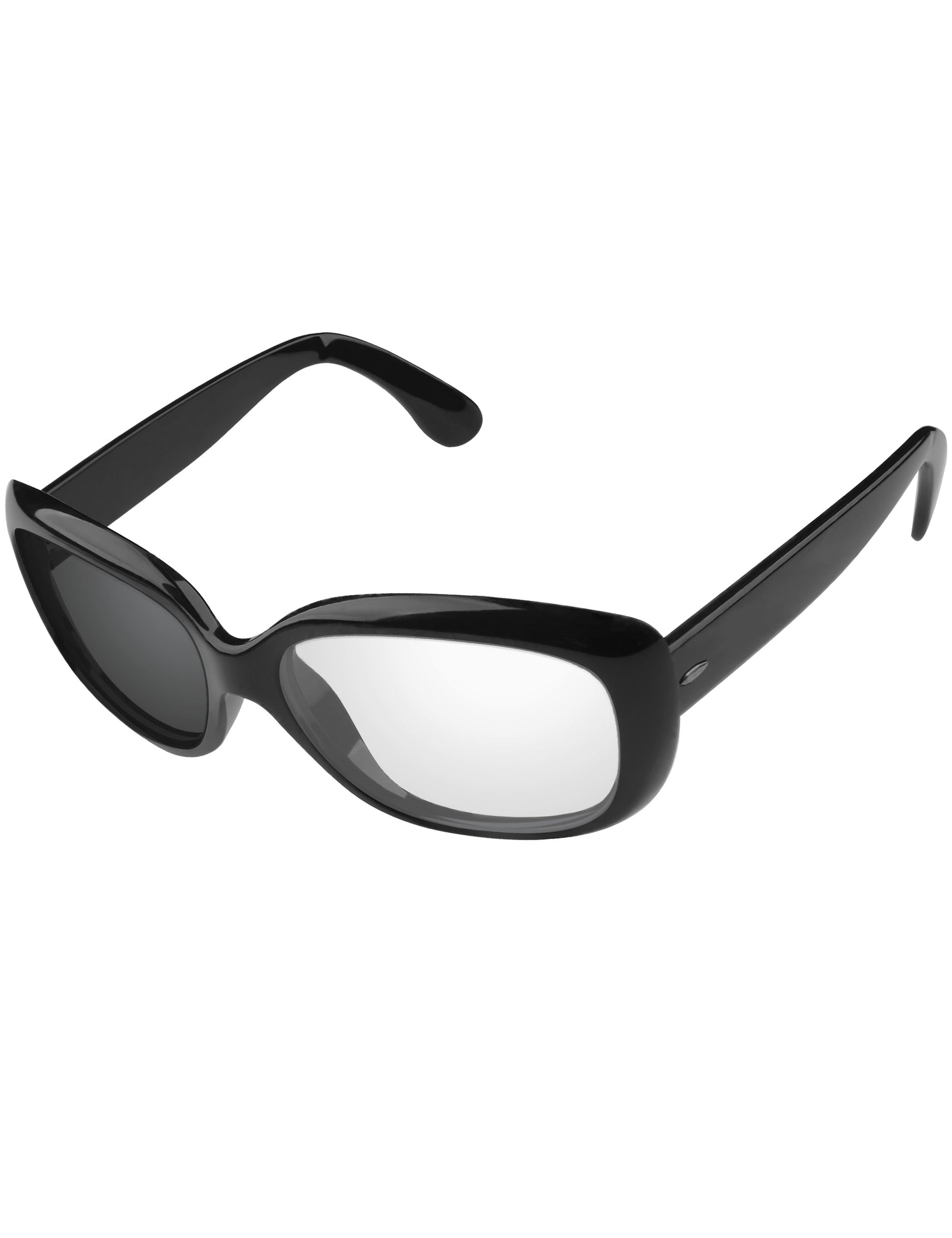 Gray-Photochromic