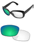 Green-Shield-Photochromic