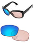 Performance-Tint-Blue-Shield-Photochromic