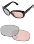 Performance-Tint-Gray-Photochromic
