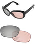 Performance-Tint-Silver-Shield-Photochromic