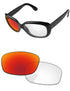 Red-Shield-Photochromic