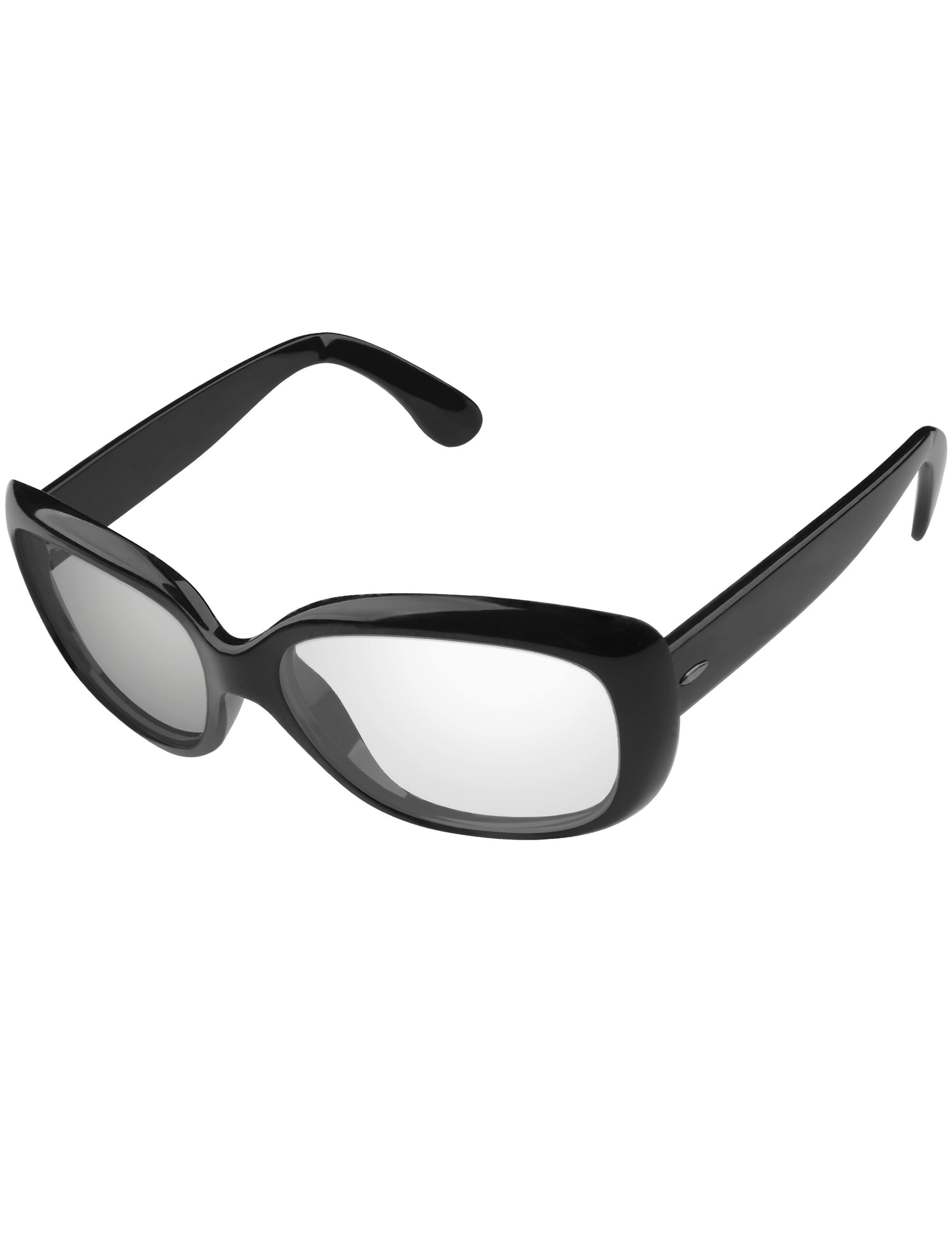 Silver-Shield-Photochromic