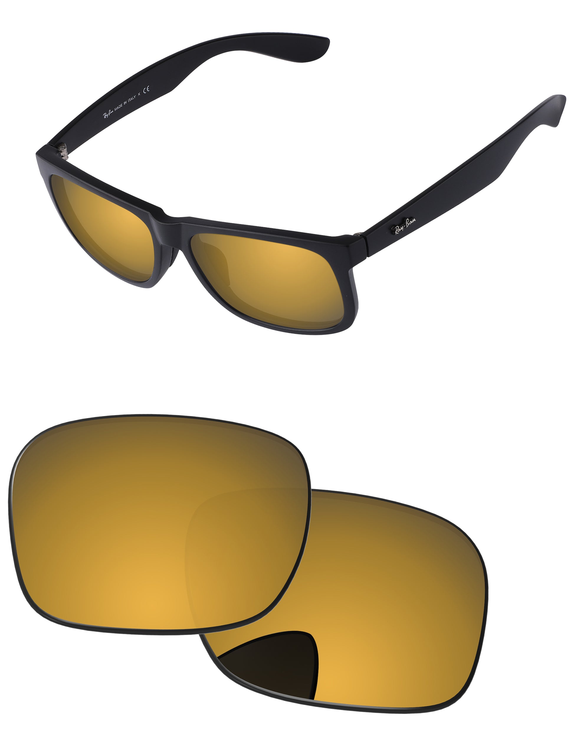 24K-Gold