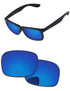 Deep-Blue