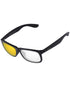 Gold-Shield-Photochromic