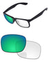 Green-Shield-Photochromic